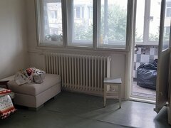 Militari, Piata Gorjului