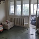 Militari, Piata Gorjului